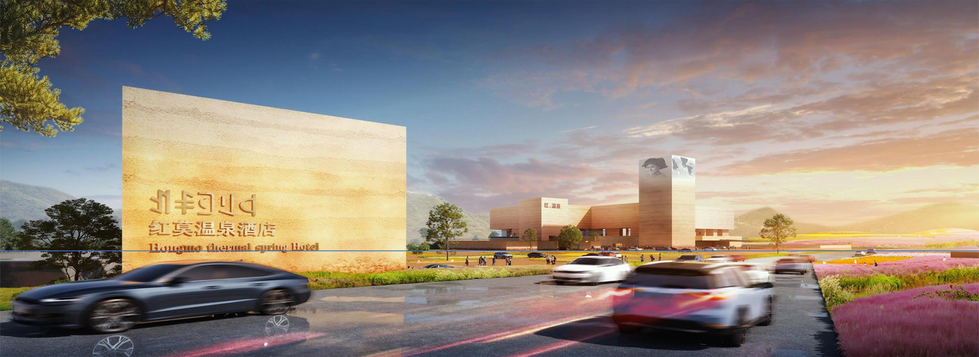 ABUIABACGAAgmcCOrQYoup6F1AMwgA84vAU